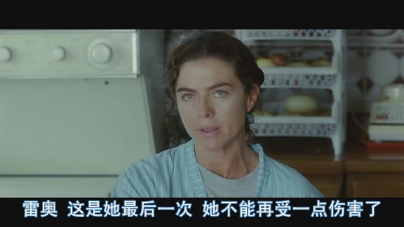 http://www.119127.cn/pics/default/download/730973d2b8058780bbbf83de28df6be5.jpg