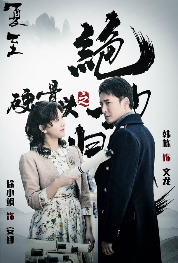 http://www.119127.cn/pics/default/download/730b/e8ad10dd50795d52948cd817457a.jpg