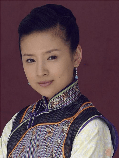 http://www.119127.cn/pics/default/download/730bcbadb5a32df3996a7f0579011edf.jpg