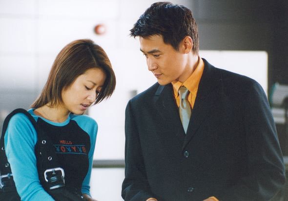 http://www.119127.cn/pics/default/download/730bdbc8fe374c5759c25bf09d4c6b47.jpg
