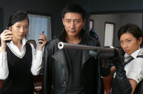 http://www.119127.cn/pics/default/download/730ca73b34fadb2c3dca35bbb04912bd.jpg