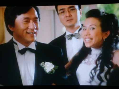 http://www.119127.cn/pics/default/download/730ec8808f03ff0bf861ea23ce912be8.jpg