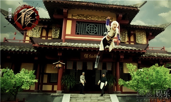 http://www.119127.cn/pics/default/download/730fcd5a096c0eb098c45b16587417f3.jpg
