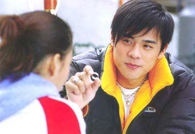 http://www.119127.cn/pics/default/download/73125c11bcb4dbe3a1bb248dbccec0cc.jpg