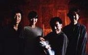 http://www.119127.cn/pics/default/download/73128a824f1ce6afb87d9dd477d9c0ab.jpg