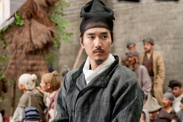 http://www.119127.cn/pics/default/download/7313f7dc15bea084e55af185bbb26ad3.jpg