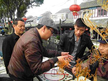 http://www.119127.cn/pics/default/download/73161d09b2de455bc8a3dd8144d707b8.jpg