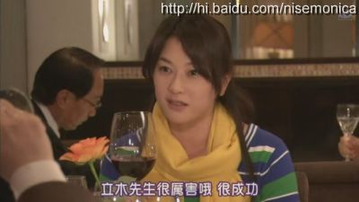 http://www.119127.cn/pics/default/download/731829180792a81810f1c26f6adba29e.jpg