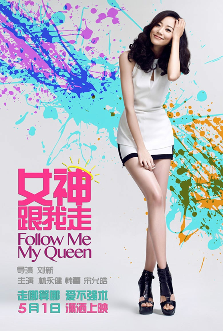 http://www.119127.cn/pics/default/download/731893078ae037c9d53687e131b295a5.jpg