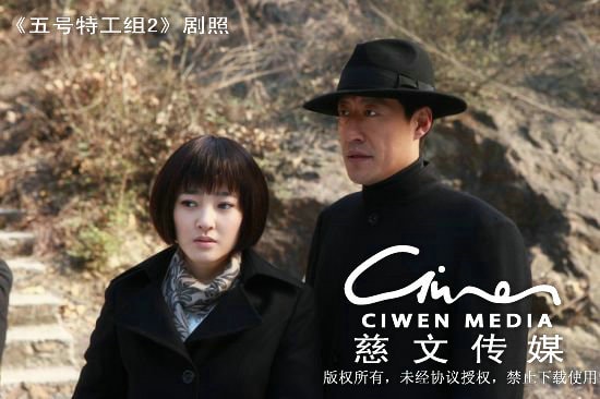 http://www.119127.cn/pics/default/download/7318d44d6a82d1d73d2abf5c8f4d7585.jpg