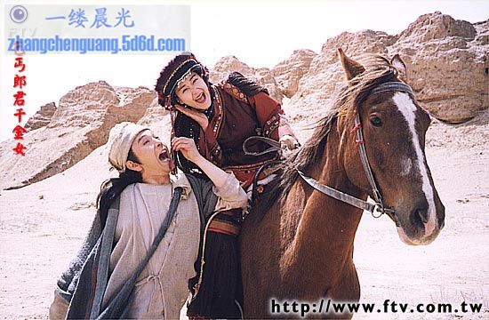 http://www.119127.cn/pics/default/download/7319a9b0fb2ea6747b7503b1e174714f.jpg