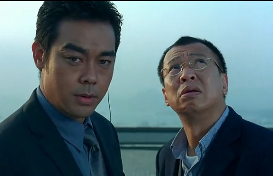 http://www.119127.cn/pics/default/download/7319c946955387e60cf960d9593612ef.jpg
