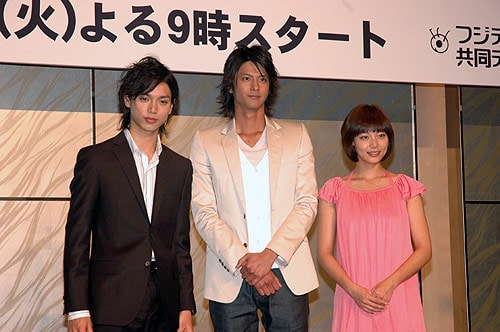 http://www.119127.cn/pics/default/download/731aaf9d1af638a9742349a578c032d1.jpg