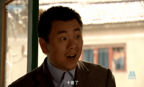 http://www.119127.cn/pics/default/download/731ad1323fbd9d07771dfbe63ff05ffd.jpg
