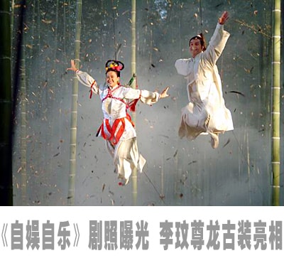 http://www.119127.cn/pics/default/download/731ae28381d6fe136cf05af0529252a9.jpg