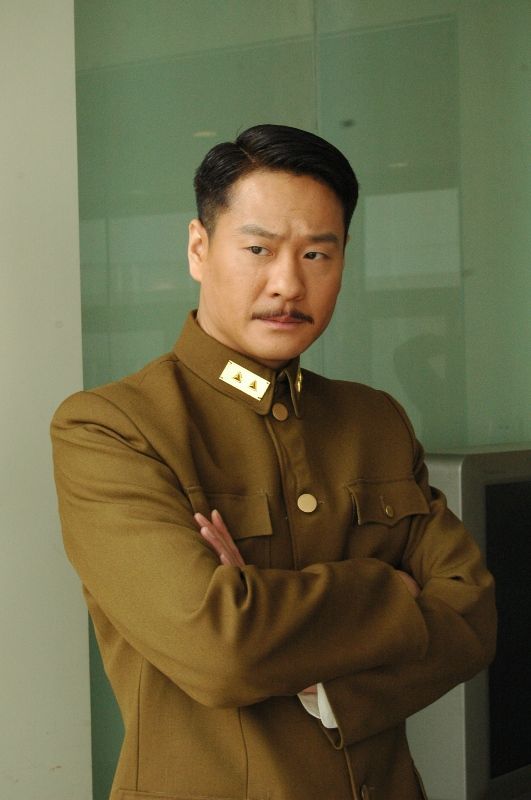http://www.119127.cn/pics/default/download/731c2cf02d1e98318c2b0a8ebb3afee5.jpg