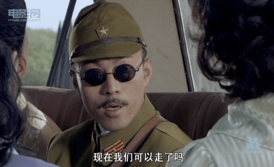 http://www.119127.cn/pics/default/download/731c3dd763f7bf0f1e4439a5d35fbe9d.jpg