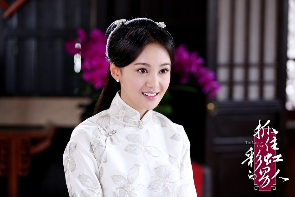 http://www.119127.cn/pics/default/download/731c3fe54abb8f127d54b946e7edcbfc.jpg