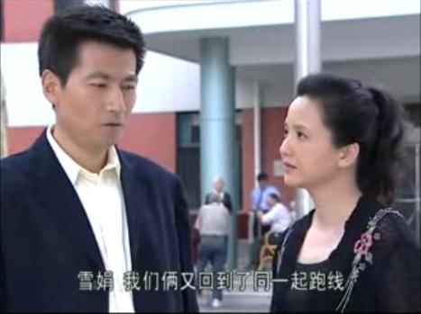 http://www.119127.cn/pics/default/download/731dc5c674bd796ca67dd5605d1e8fc7.jpg
