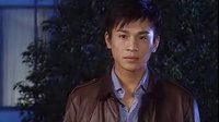 24-翔宇宣戰(zhàn)《愛在來時》