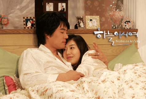 http://www.119127.cn/pics/default/download/731e4e7f0e7600507a7eb0b5f1614a5d.jpg