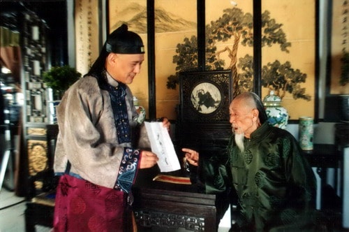 http://www.119127.cn/pics/default/download/73206e9a0ffbcdbf97d656014ca60879.jpg