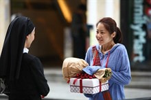http://www.119127.cn/pics/default/download/7320a92fe077271a8b2eae4e4b4b53ae.jpg
