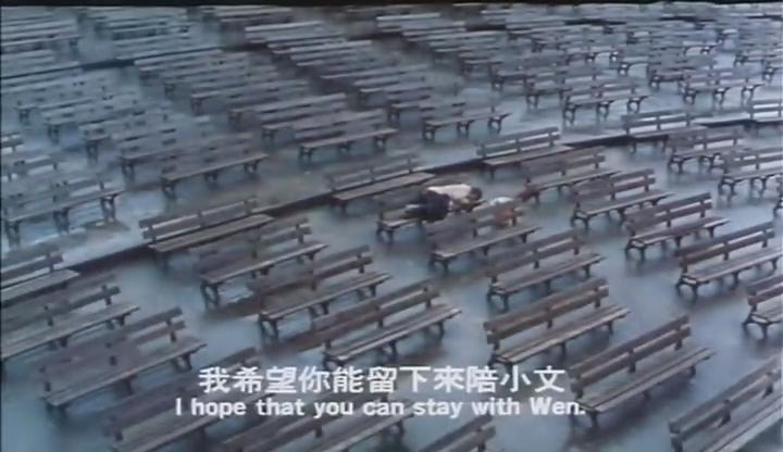 http://www.119127.cn/pics/default/download/7320b1bed8c4eea241d556181d5d66fc.jpg
