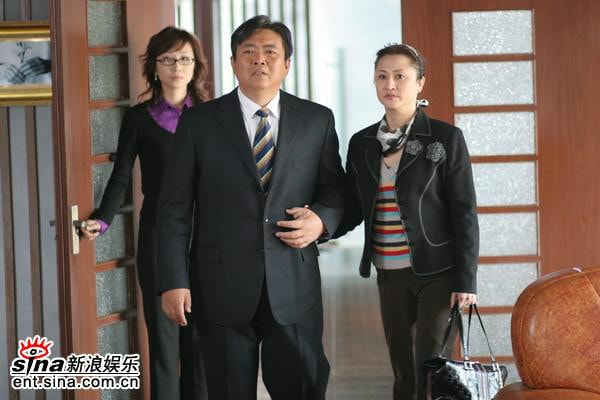 http://www.119127.cn/pics/default/download/7320e55d5be8d22198fdedb3f4981d0d.jpg