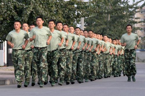 http://www.119127.cn/pics/default/download/7323f3eb7425643092370ab669c1ddc7.jpg