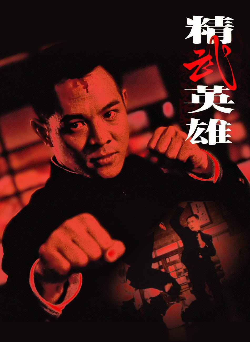 http://www.119127.cn/pics/default/download/73276fdcef39b5afad11d9353f5c171f.jpg
