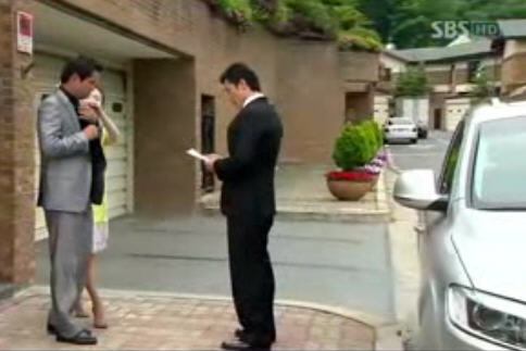 http://www.119127.cn/pics/default/download/7327b050f2ae9e02b51b29d867b2f482.jpg