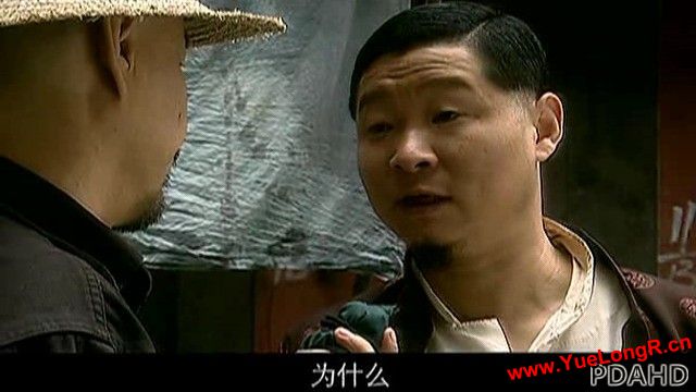 http://www.119127.cn/pics/default/download/732a7d8312569e710930b5685ed364f6.jpg