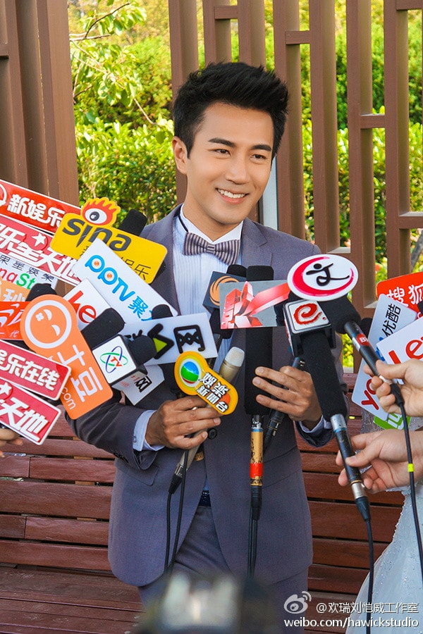 http://www.119127.cn/pics/default/download/732d843d81bac41a14ce734917fd1e01.jpg