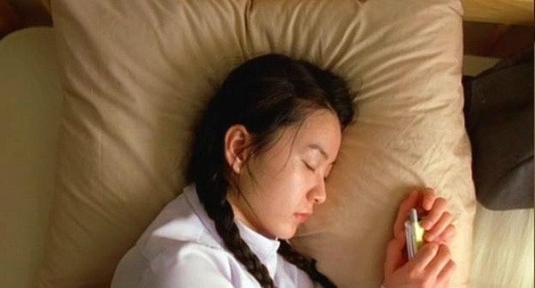http://www.119127.cn/pics/default/download/732e75e597e592431f90719643f4fe47.jpg