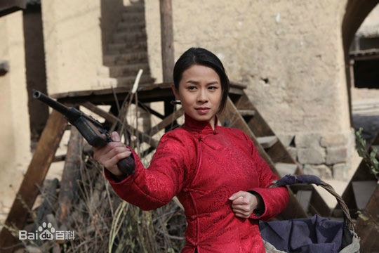 http://www.119127.cn/pics/default/download/732eb8d979045f71e4772f66845a6bc6.jpg