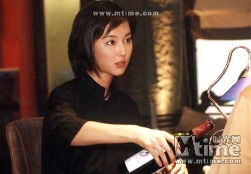 http://www.119127.cn/pics/default/download/732ee2b5924a642212f34e745076f69d.jpg