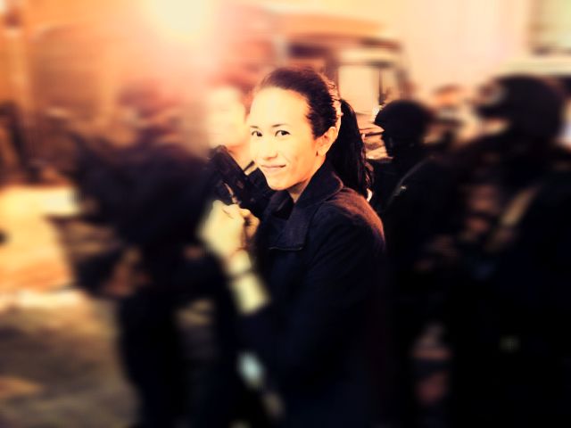 http://www.119127.cn/pics/default/download/732fce2d917cd5985b527a9b2da56228.jpg