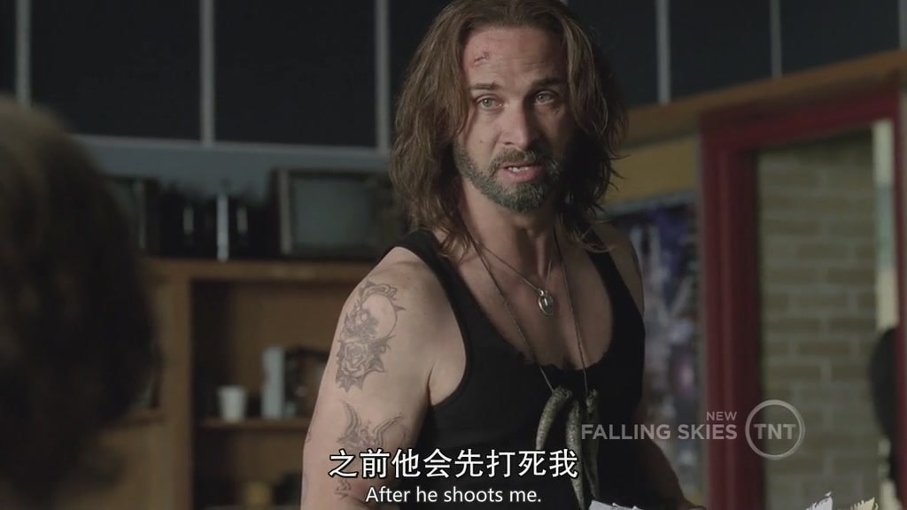 http://www.119127.cn/pics/default/download/732ff841ced0e6dc335da2ed22923d91.jpg