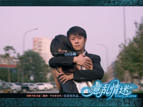 http://www.119127.cn/pics/default/download/7330b1ef0e0de9d70b2304d1d3328993.jpg