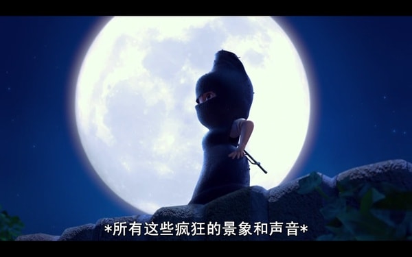 http://www.119127.cn/pics/default/download/7330c6ceb044ed3e9913a129d0f0e424.jpg