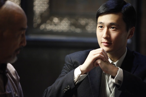 http://www.119127.cn/pics/default/download/7331491d94cdf7a55be70daddb677ff8.jpg