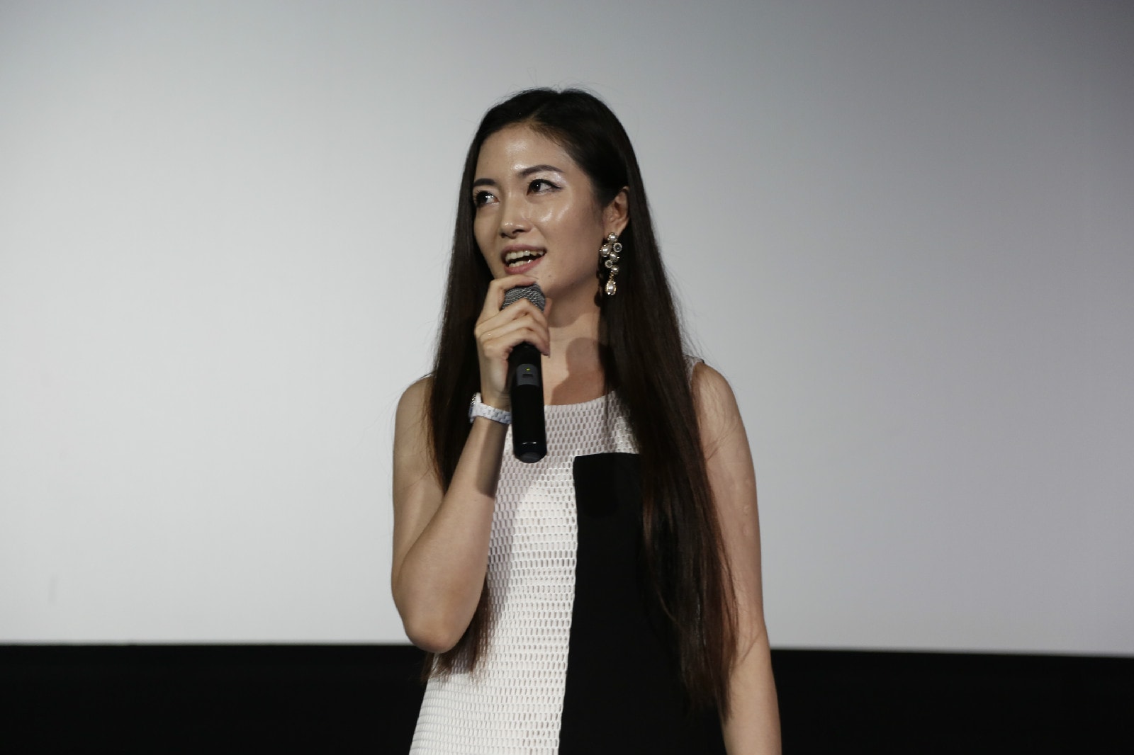 http://www.119127.cn/pics/default/download/73314a724e732ae19315e6791970c6a9.jpg