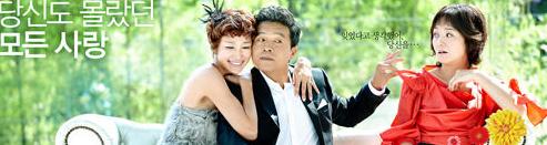 http://www.119127.cn/pics/default/download/73315b3bcdbcd6b8f6a5db11db484394.jpg
