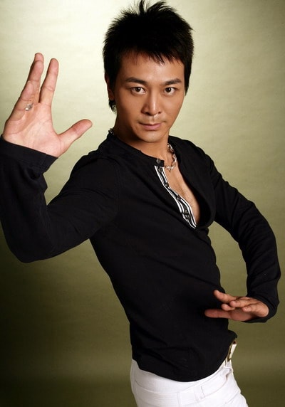 http://www.119127.cn/pics/default/download/733171fc6a9291eed5e05f72efc0696b.jpg