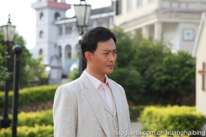 http://www.119127.cn/pics/default/download/7331da21995874ea130364edfce12f65.jpg