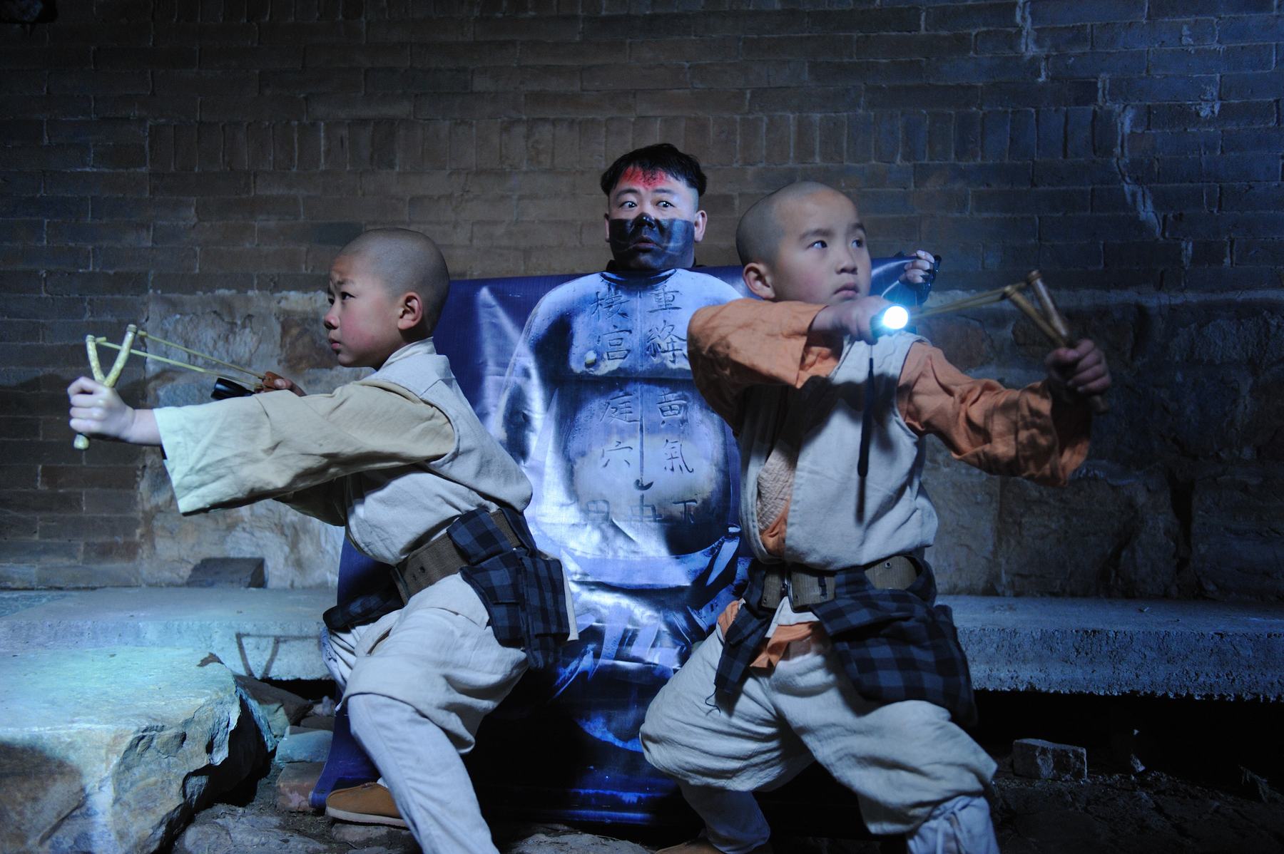 http://www.119127.cn/pics/default/download/7332702b83f3d7164cb0907911bb2fcc.jpg