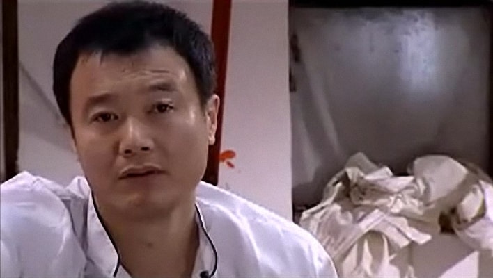 http://www.119127.cn/pics/default/download/7332966ce4e038a73eb73d4d13a01980.jpg