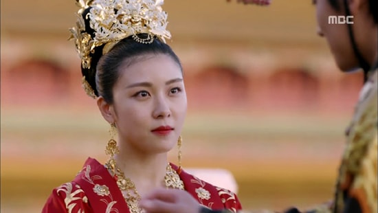 http://www.119127.cn/pics/default/download/7336d2359e632585b25846e4ae3c5642.jpg