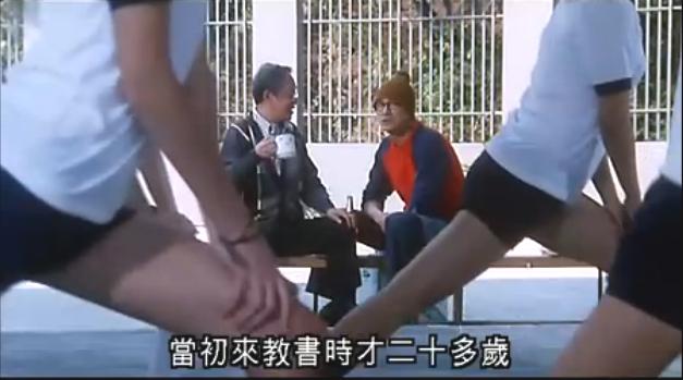 http://www.119127.cn/pics/default/download/73373ee12f2e1857fe69cc98d6ba3c6a.jpg